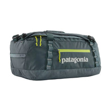 Load image into Gallery viewer, Patagonia Black Hole Duffel