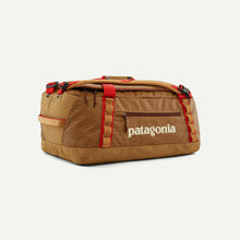 Load image into Gallery viewer, Patagonia Black Hole Duffel