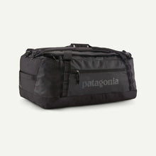 Load image into Gallery viewer, Patagonia Black Hole Duffel