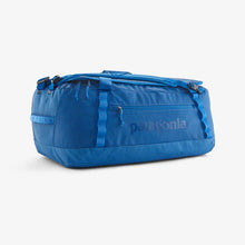 Load image into Gallery viewer, Patagonia Black Hole Duffel