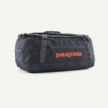 Load image into Gallery viewer, Patagonia Black Hole Duffel