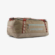 Load image into Gallery viewer, Patagonia Black Hole Duffel
