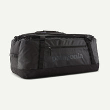 Load image into Gallery viewer, Patagonia Black Hole Duffel
