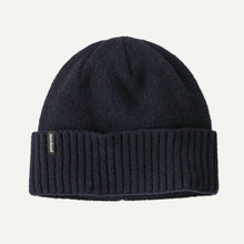 Load image into Gallery viewer, Patagonia Brodeo Beanie