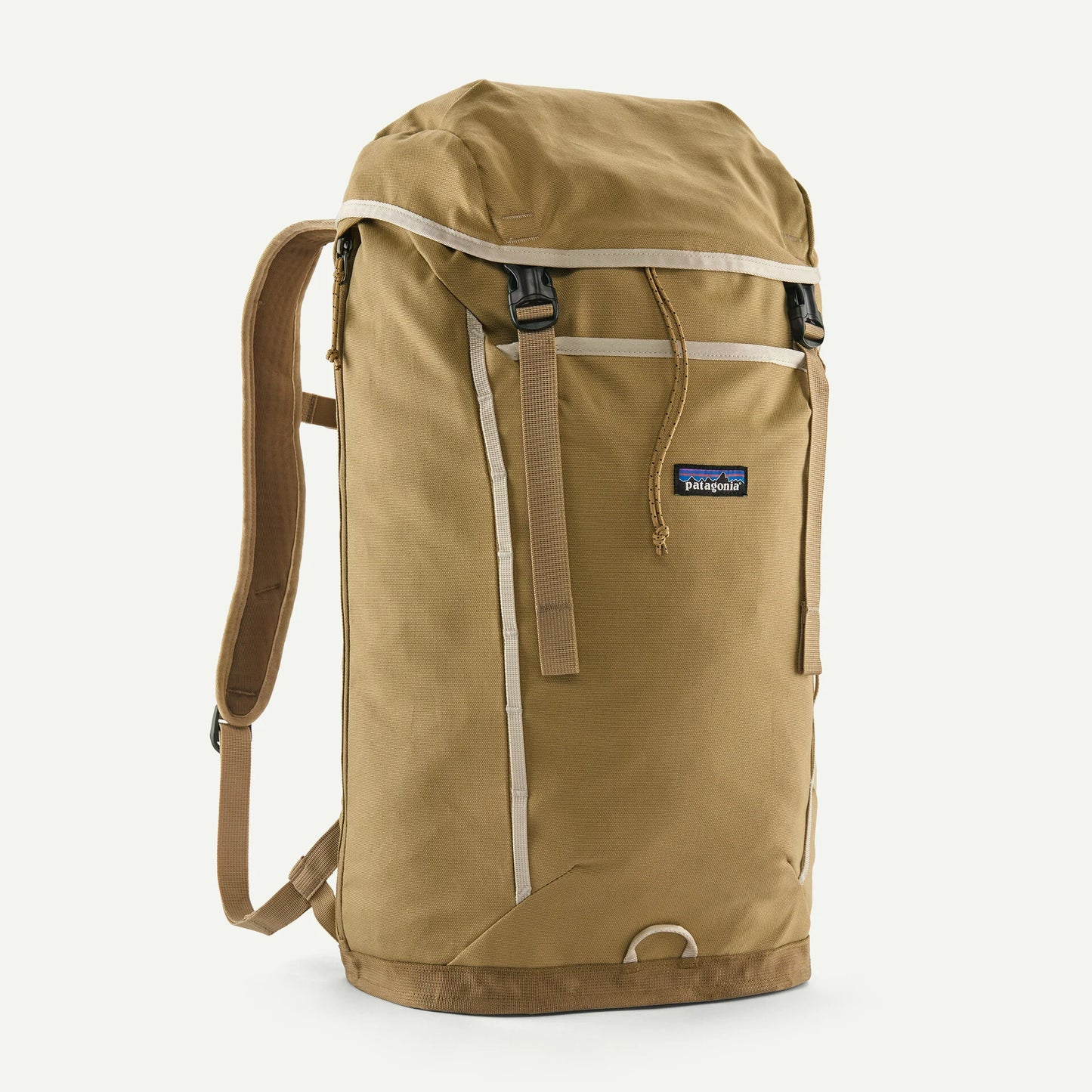 Patagonia Fieldsmith Lid Pack