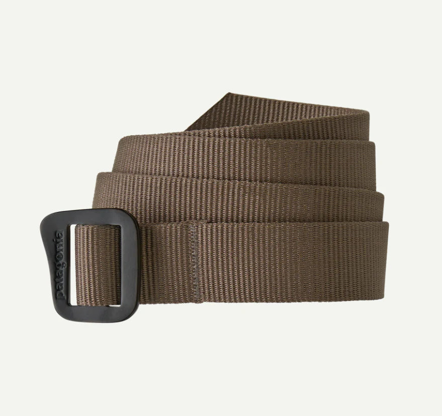 Patagonia Friction Belt