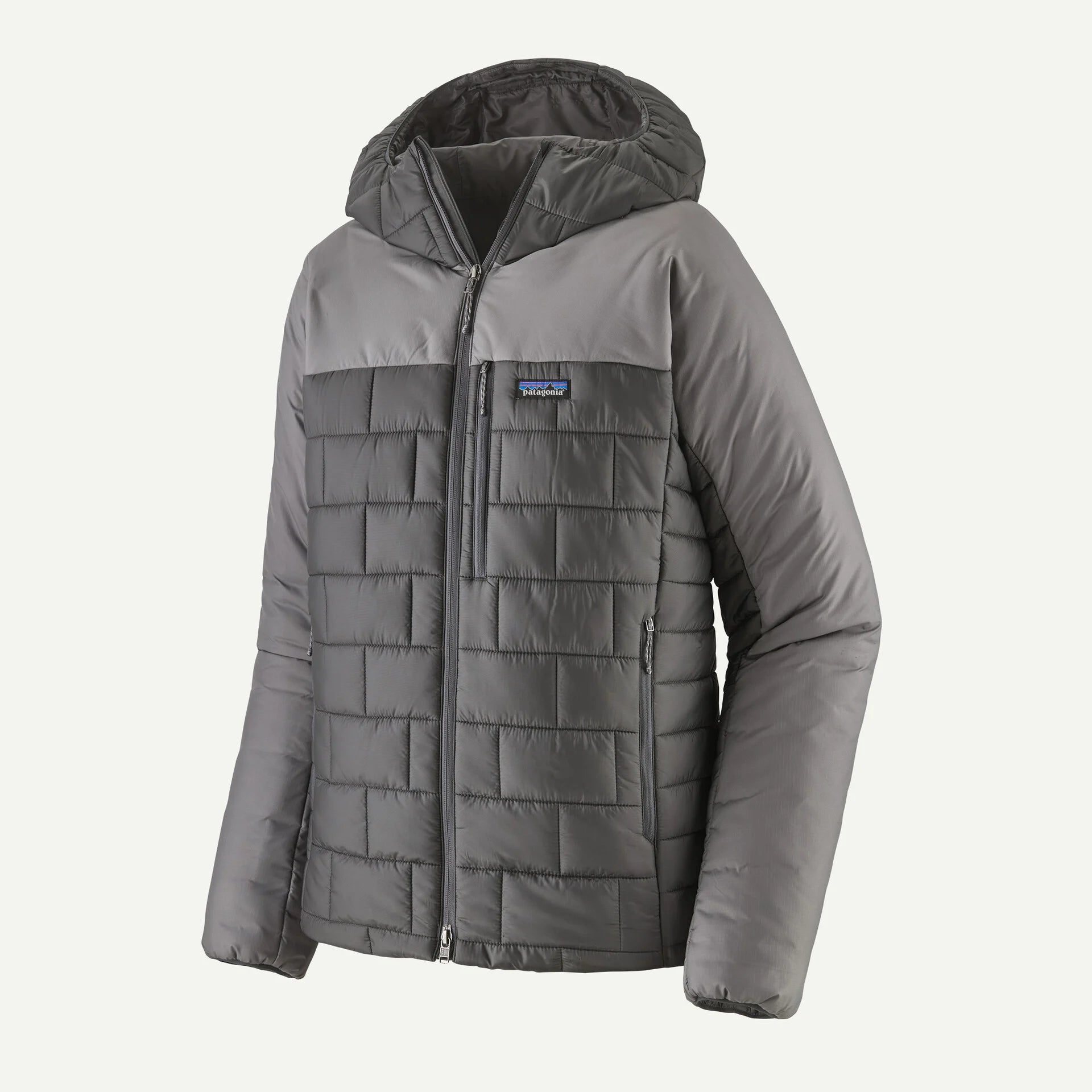 Patagonia Men
