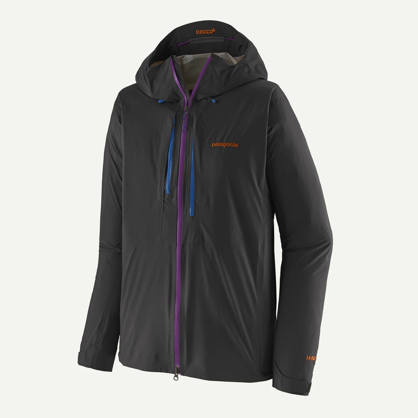 Patagonia Men's M10 Storm Jacket