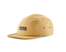 Load image into Gallery viewer, Patagonia P-6 Label Maclure Hat