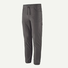 Load image into Gallery viewer, Patagonia Men's Quandary Joggers