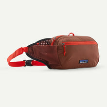 Load image into Gallery viewer, Patagonia Terravia Hip Pack