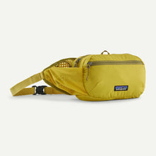 Load image into Gallery viewer, Patagonia Terravia Hip Pack