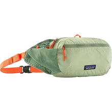 Load image into Gallery viewer, Patagonia Terravia Hip Pack