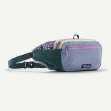 Load image into Gallery viewer, Patagonia Terravia Hip Pack