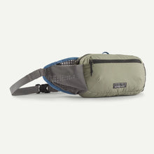 Load image into Gallery viewer, Patagonia Terravia Hip Pack