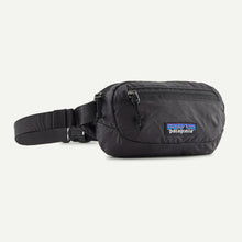 Load image into Gallery viewer, Patagonia Terravia Mini Hip Pack