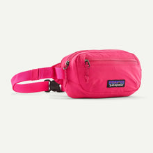 Load image into Gallery viewer, Patagonia Terravia Mini Hip Pack