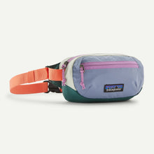 Load image into Gallery viewer, Patagonia Terravia Mini Hip Pack