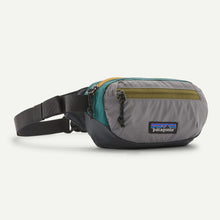 Load image into Gallery viewer, Patagonia Terravia Mini Hip Pack