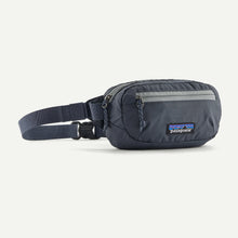 Load image into Gallery viewer, Patagonia Terravia Mini Hip Pack