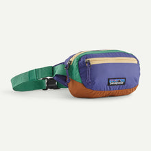 Load image into Gallery viewer, Patagonia Terravia Mini Hip Pack