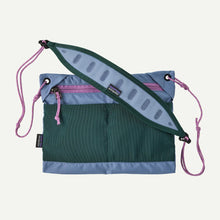 Load image into Gallery viewer, Patagonia Terravia Sacoche