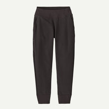 Load image into Gallery viewer, Patagonia Women's Happy Hike Studio Pants