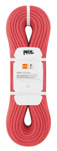 Load image into Gallery viewer, Petzl ARIAL Rope 9.5mm 60m