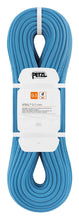 Load image into Gallery viewer, Petzl ARIAL Rope 9.5mm 60m