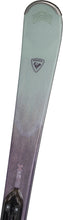 Load image into Gallery viewer, Rossignol Women's Experience 78 Carbon w/Xpress W 10 GW B83 Binding