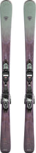 Load image into Gallery viewer, Rossignol Women's Experience 78 Carbon w/Xpress W 10 GW B83 Binding