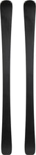 Load image into Gallery viewer, Rossignol Women's Experience 78 Carbon w/Xpress W 10 GW B83 Binding