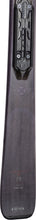 Load image into Gallery viewer, Rossignol Women's Experience 78 Carbon w/Xpress W 10 GW B83 Binding