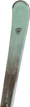 Load image into Gallery viewer, Rossignol Women's Experience 76 w/Xpress W 10 GW B83 Binding