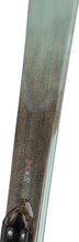 Load image into Gallery viewer, Rossignol Women's Experience 76 w/Xpress W 10 GW B83 Binding
