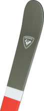 Load image into Gallery viewer, Rossignol Teen/Jr Sprayer 2 w/Xpress 10 GW B83 Binding