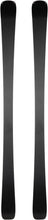 Load image into Gallery viewer, Rossignol Experience 76 w/Xpress10 GW B83 Binding
