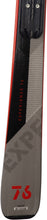 Load image into Gallery viewer, Rossignol Experience 76 w/Xpress10 GW B83 Binding