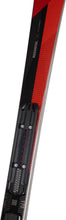 Load image into Gallery viewer, Rossignol Experience 78 CA w/Xpress 11 GW B83 Binding