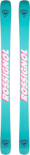 Load image into Gallery viewer, Rossignol Super Blackops 98 (Flat)