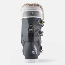 Load image into Gallery viewer, Rossignol Women's Alltrack 70
