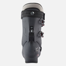 Load image into Gallery viewer, Rossignol Men's Track 90 HV+