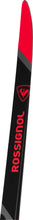 Load image into Gallery viewer, Rossignol X-IUM Skating