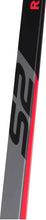 Load image into Gallery viewer, Rossignol X-IUM Skating