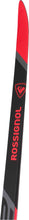 Load image into Gallery viewer, Rossignol X-IUM Skating Premium+S2-IFP