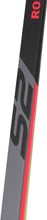 Load image into Gallery viewer, Rossignol X-IUM Skating Premium+S2-IFP