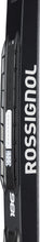 Load image into Gallery viewer, Rossignol Delta Sport Skating w/R-Skate IFP Binding