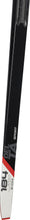 Load image into Gallery viewer, Rossignol Delta Sport Classic