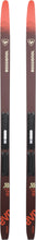 Load image into Gallery viewer, Rossignol EVO 55 Action Jr w/Step In Jr Binding