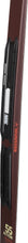 Load image into Gallery viewer, Rossignol EVO 55 Action Jr w/Step In Jr Binding